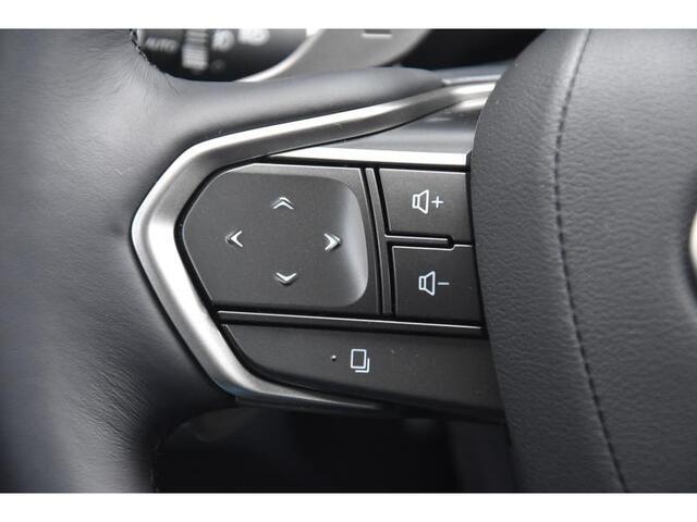 Lexus NX 450h PLUG-IN Privilege Line