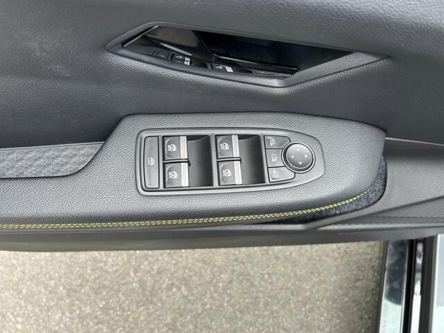 Renault Megane E-Tech OPTIMUM CHARGE AVEC POMPE A CH