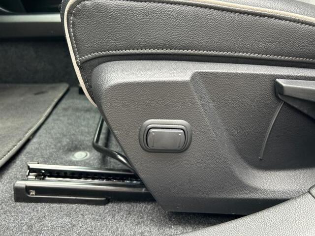 Renault Megane E-Tech OPTIMUM CHARGE AVEC POMPE A CH