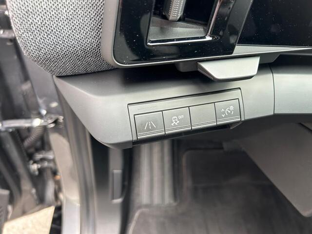 Renault Megane E-Tech OPTIMUM CHARGE AVEC POMPE A CH