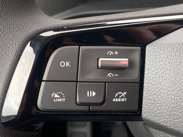 Toyota Proace Prijs ex. btw=�31033.06 VAN LW