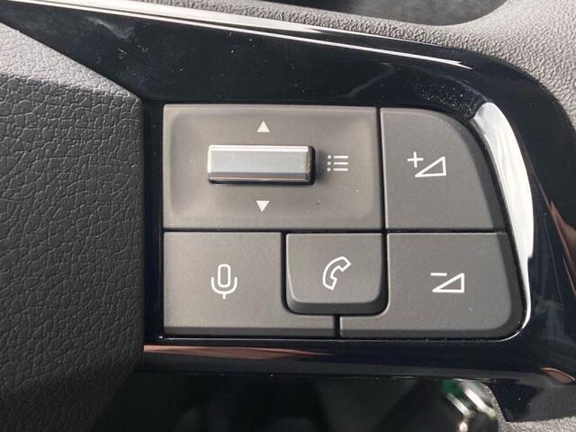 Toyota Proace Prijs ex. btw=�31033.06 VAN LW