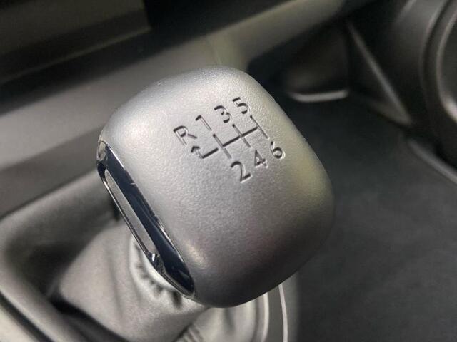 Toyota Proace Prijs ex. btw=�31033.06 VAN LW