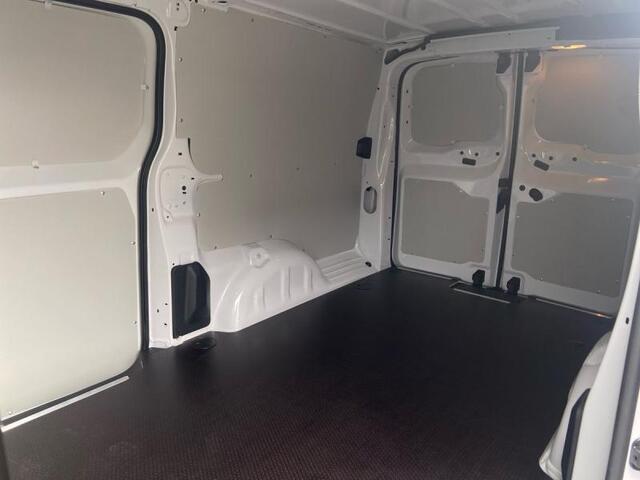 Toyota Proace Prijs ex. btw=�31033.06 VAN LW