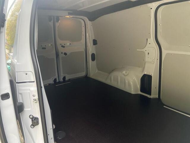 Toyota Proace Prijs ex. btw=�31033.06 VAN LW