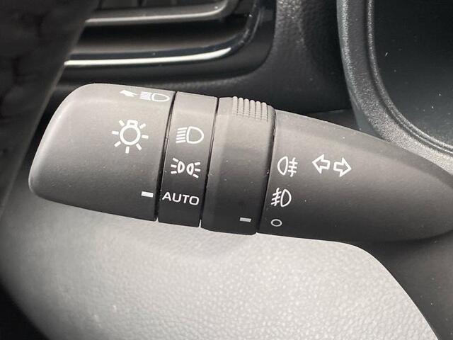 Toyota Yaris Style cam navi 17inch lichtmet