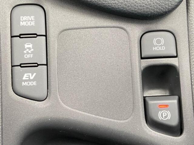 Toyota Yaris Style cam navi 17inch lichtmet