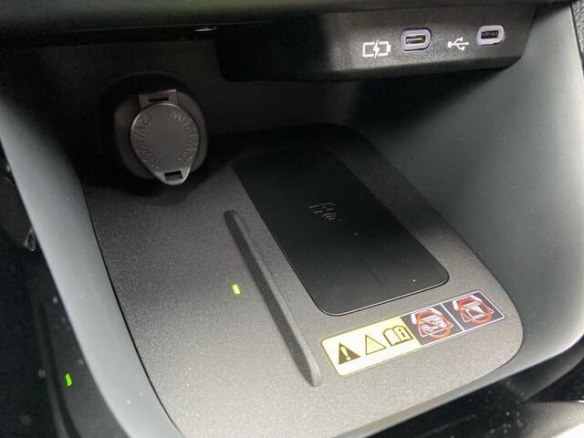 Toyota Yaris Style cam navi 17inch lichtmet