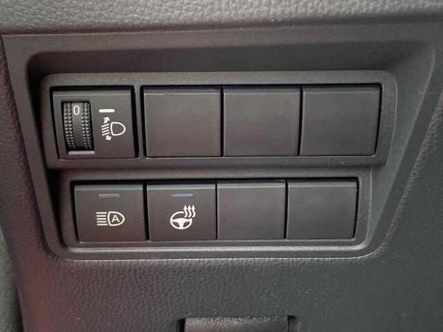 Toyota Yaris Style cam navi 17inch lichtmet