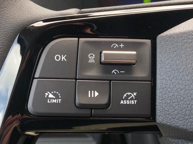Toyota Proace Family 8pl