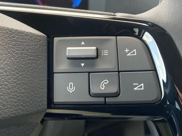 Toyota Proace Family 8pl