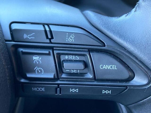 Toyota Yaris Iconic cam apple carplay/andro