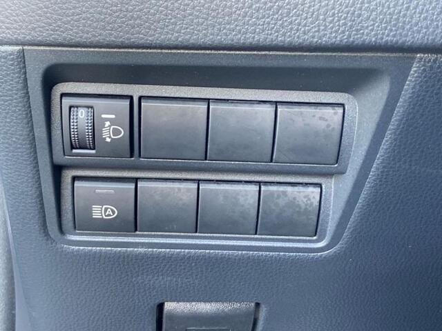 Toyota Yaris Iconic cam apple carplay/andro