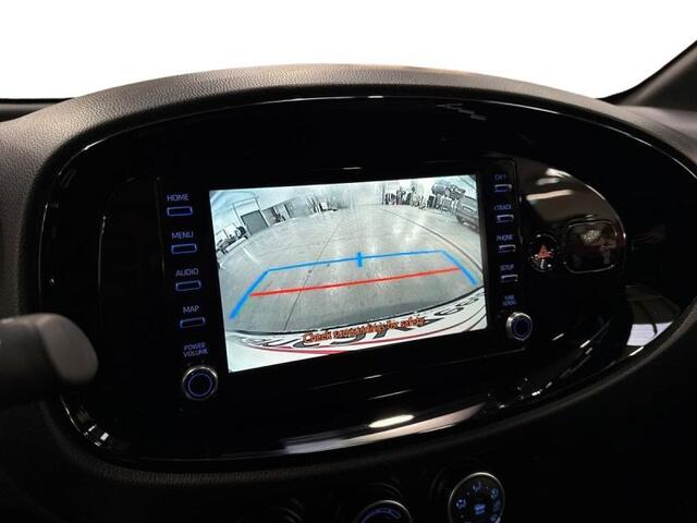 Toyota Aygo X Xpulse cam apple carplay/andro