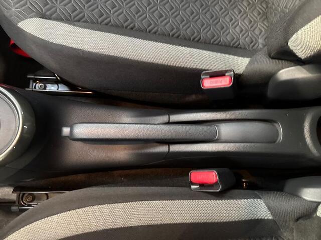 Toyota Aygo X Xpulse cam apple carplay/andro