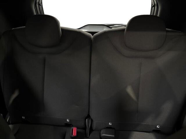 Toyota Aygo X Xpulse cam apple carplay/andro