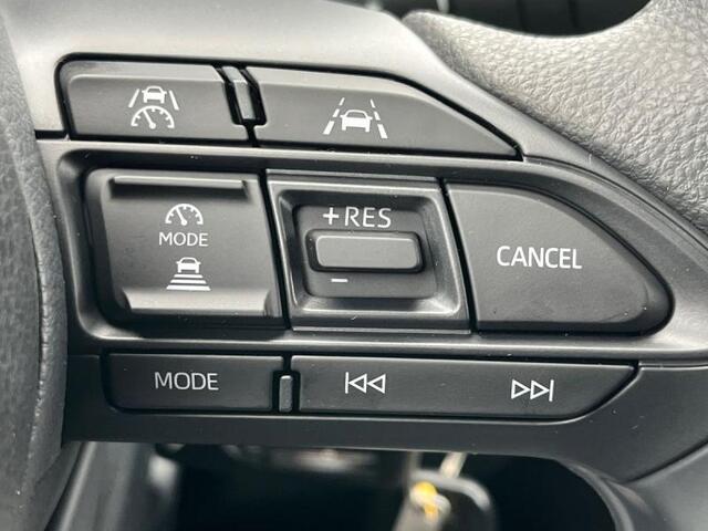 Toyota Yaris Dynamic cam bluetooth apple ca