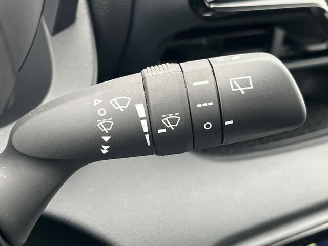 Toyota Yaris Dynamic cam bluetooth apple ca