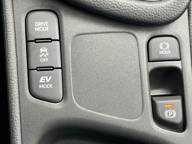 Toyota Yaris Dynamic cam bluetooth apple ca