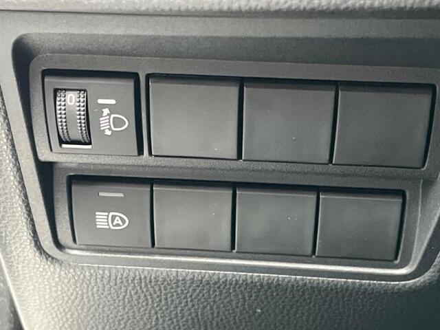 Toyota Yaris Dynamic cam bluetooth apple ca