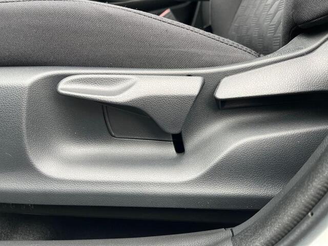 Toyota Yaris Dynamic cam bluetooth apple ca