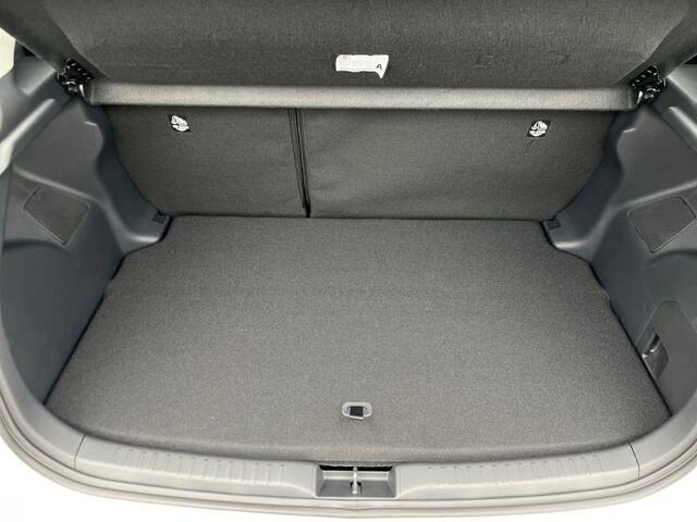 Toyota Yaris Dynamic cam bluetooth apple ca