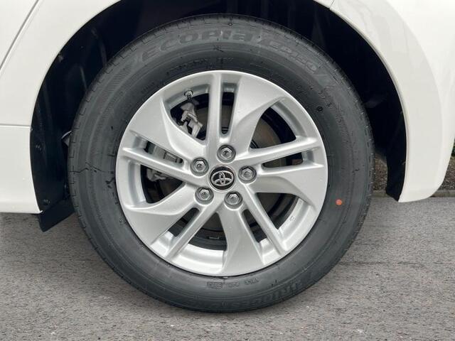 Toyota Yaris Dynamic cam bluetooth apple ca