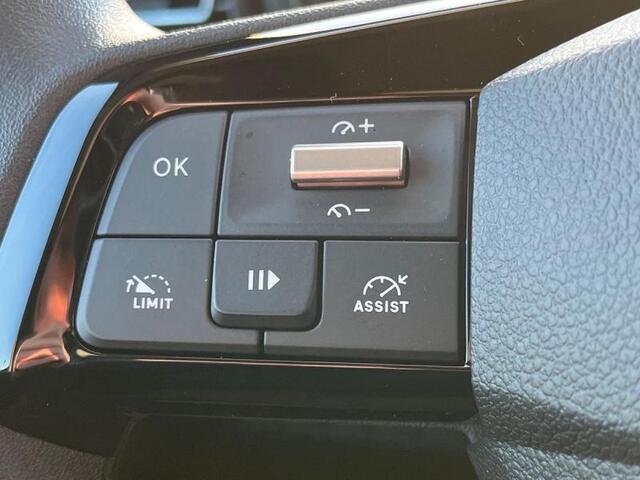 Toyota Proace City Prijs ex. btw = �30600 EV COMF