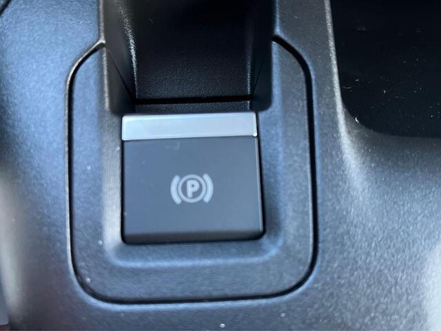 Toyota Proace City Prijs ex. btw = �30600 EV COMF