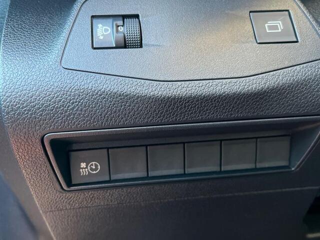 Toyota Proace City Prijs ex. btw = �30600 EV COMF