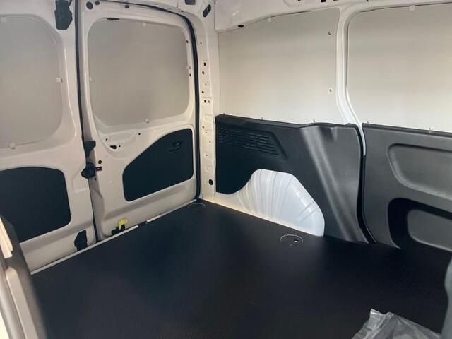 Toyota Proace City Prijs ex. btw = �30600 EV COMF