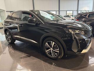 PEUGEOT 3008 1.2 PureTech Allure Pack Navigatie/1j gar(1)