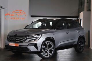 Renault Austral 1.3 TCe MHEV Esprit Alpine160 DodeH Garantie