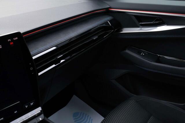 Renault Austral 1.3 TCe MHEV Esprit Alpine160 DodeH Garantie