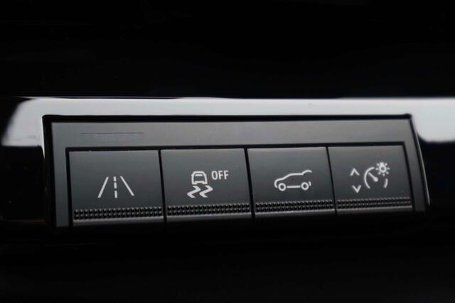 Renault Austral 1.3 TCe MHEV Esprit Alpine160 DodeH Garantie