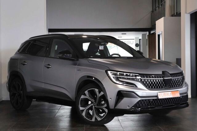 Renault Austral 1.3 TCe MHEV Esprit Alpine160 DodeH Garantie