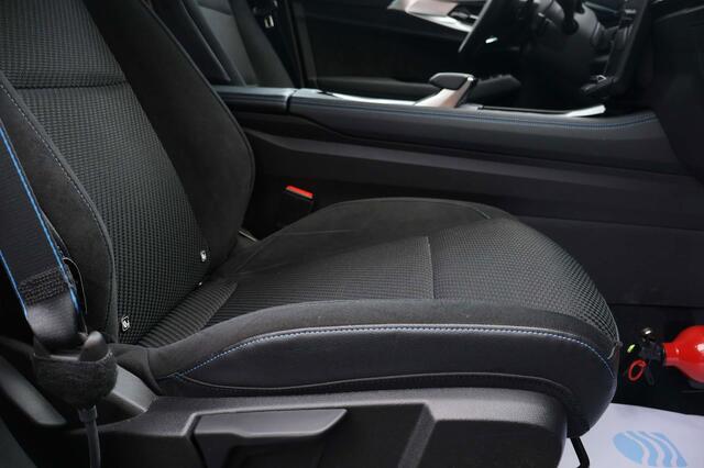 Renault Austral 1.3 TCe MHEV Esprit Alpine160 DodeH Garantie
