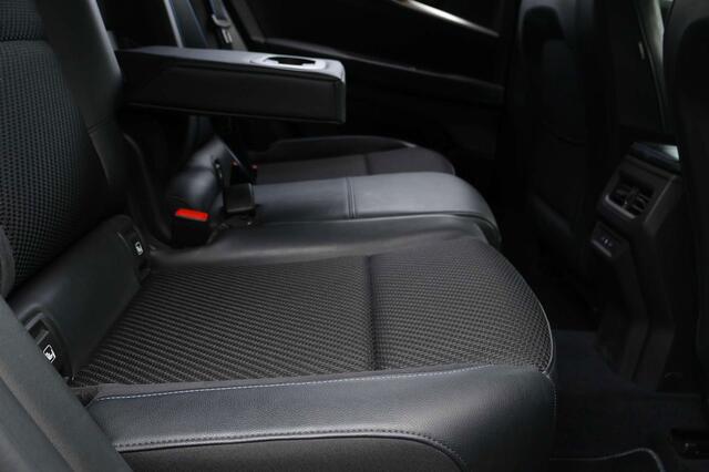 Renault Austral 1.3 TCe MHEV Esprit Alpine160 DodeH Garantie