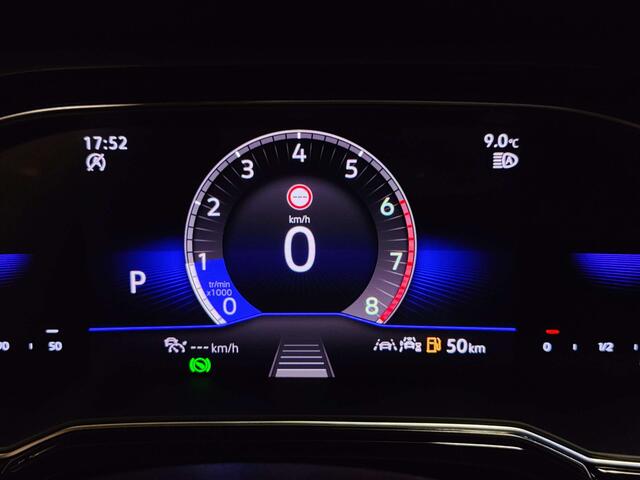 Volkswagen Taigo 1.0TSI R-Line DSG - SI.CH - CLIM AUT - CAM - KESSY