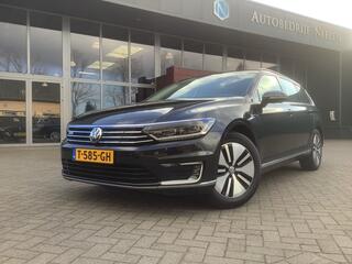 VOLKSWAGEN PASSAT 1.4 TSI Variant GTE