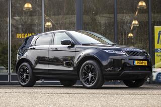 LAND ROVER RANGE ROVER EVOQUE 2.0 D180 AWD R-Dynamic S