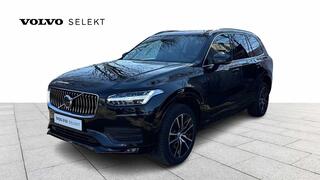 VOLVO XC90 Momentum Pro, B5 AWD mild hybrid, 3YEAR WARRANTY