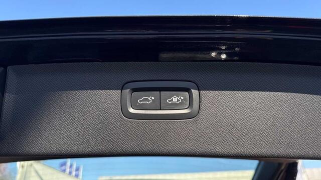 Volvo XC90 Momentum Pro, B5 AWD mild hybrid, 3YEAR WARRANTY