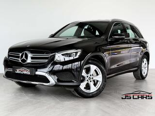 MERCEDES-BENZ G-KLASSE 220 d 4-Matic *GPS*CAMERA*CUIR*PDC*ATTELAGE*TVA*