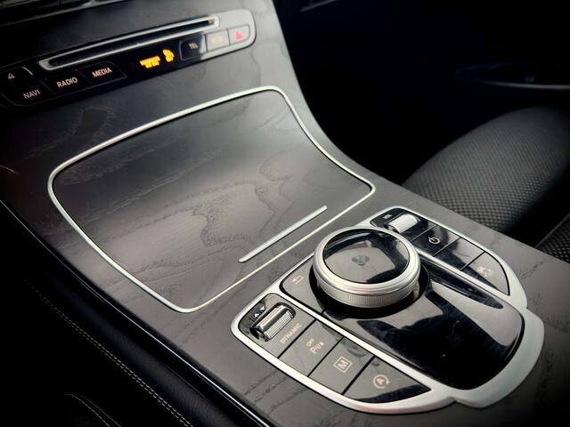 Mercedes-Benz G-Klasse 220 d 4-Matic GPSCAMERACUIRPDCATTELAGETVA