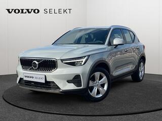 VOLVO XC40 XC40 Core, T2 Automatique Mild Hybrid, Essence