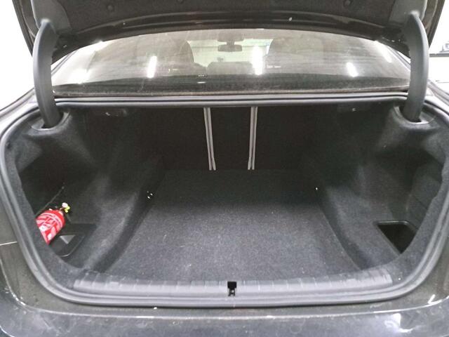 BMW 5-Serie 518 dA Berline Luxury LED-NAVI PRO-CUIR SPORT-DIGITAL
