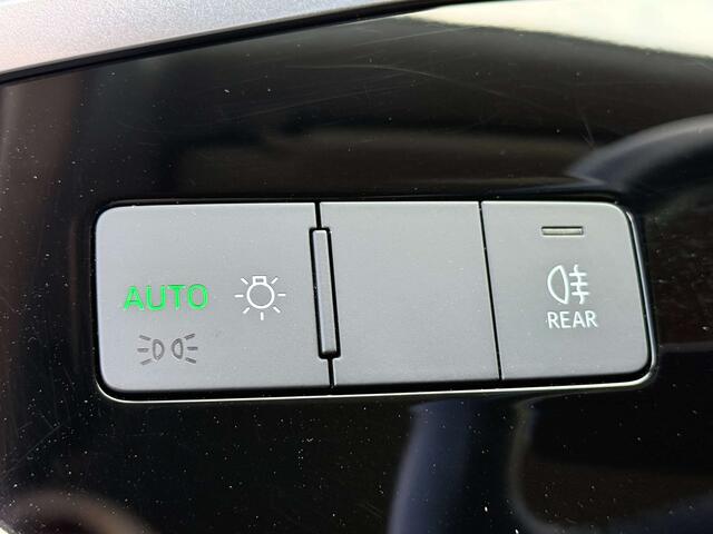 Audi Q3 35 TDi S tronic/69.000 km/Capteurs avant et arr.