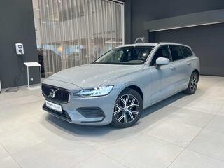 VOLVO V60 V60 Core, B3 Mild Hybrid, Essence