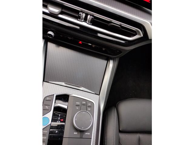 BMW I4 40 M Sport